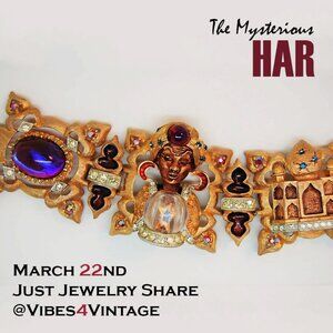 3-22 JUST JEWELRY SHARE